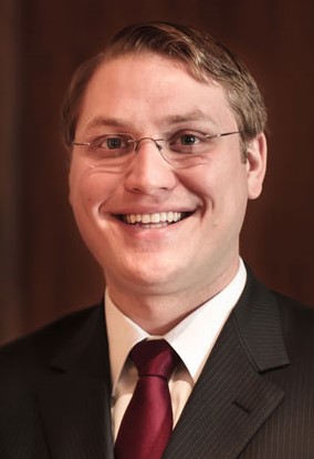 Ian Filippini
